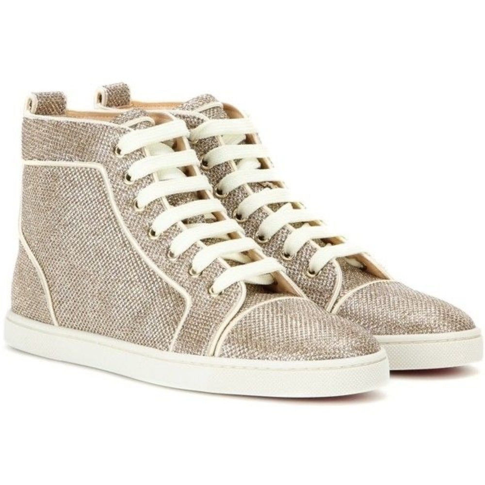 Christian Louboutin Sneakers